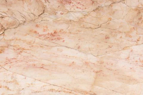 Closeup abstract surface marble pattern Stock Photos