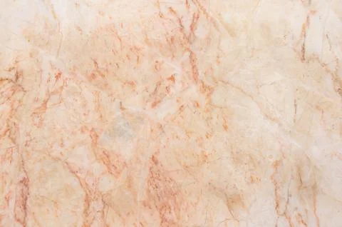 Closeup abstract surface marble pattern Stock Photos