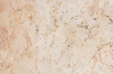 Closeup abstract surface marble pattern Stock Photos