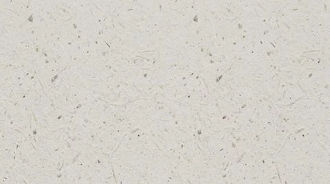 Closeup Abstract White Textured Background. Stock Photos