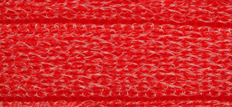 Closeup, background, texture, large long horizontal banner. heterogeneous sur Stock Photos