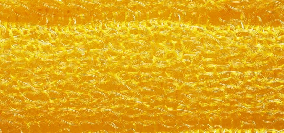 Closeup, background, texture, large long horizontal banner. heterogeneous sur Stock Photos