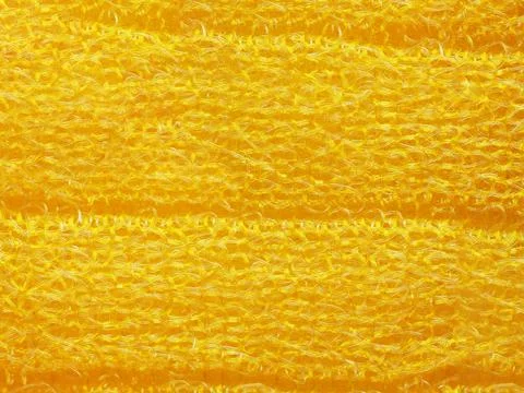 Closeup, background, texture, large long horizontal banner. heterogeneous sur Stock Photos