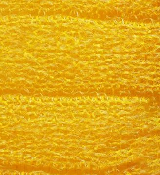 Closeup, background, texture, large long horizontal banner. heterogeneous sur Stock Photos