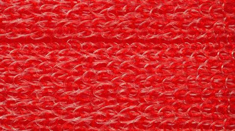 Closeup, background, texture, large long horizontal banner. heterogeneous sur Stock-Fotos