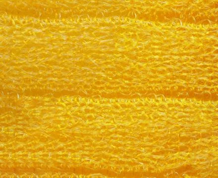 Closeup, background, texture, large long horizontal banner. heterogeneous sur Stock Photos