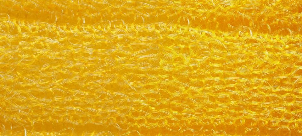 Closeup, background, texture, large long horizontal banner. heterogeneous sur Stock Photos