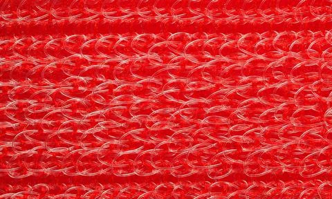 Closeup, background, texture, large long horizontal banner. heterogeneous sur Stock Photos