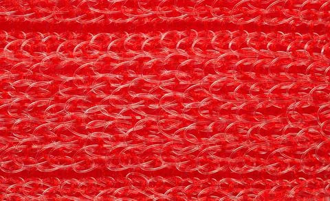 Closeup, background, texture, large long horizontal banner. heterogeneous sur Stock Photos