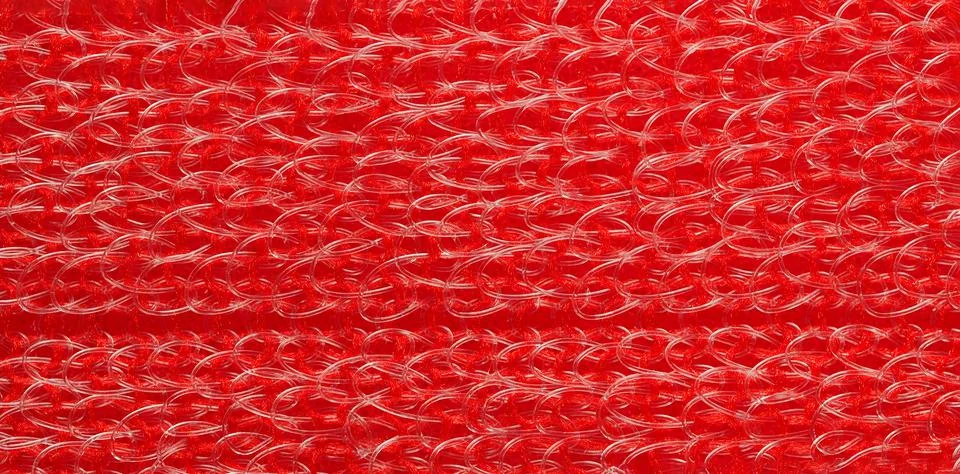 Closeup, background, texture, large long horizontal banner. heterogeneous sur Stock Photos