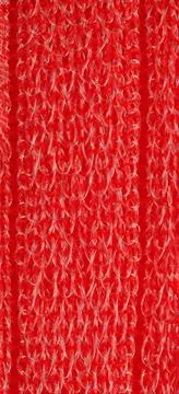 Closeup, background, texture, large long vertical banner. heterogeneous surfa Stock Photos