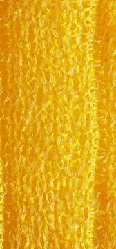 Closeup, background, texture, large long vertical banner. heterogeneous surfa Stock Photos