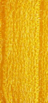 Closeup, background, texture, large long vertical banner. heterogeneous surfa Stock Photos