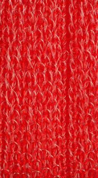 Closeup, background, texture, large long vertical banner. heterogeneous surfa Stock Photos