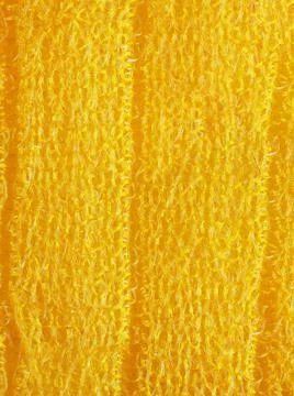 Closeup, background, texture, large long vertical banner. heterogeneous surfa Stock Photos