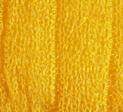 Closeup, background, texture, large long vertical banner. heterogeneous surfa Stock Photos