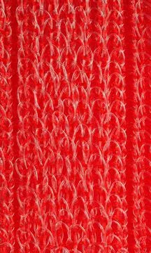 Closeup, background, texture, large long vertical banner. heterogeneous surfa Stock Photos