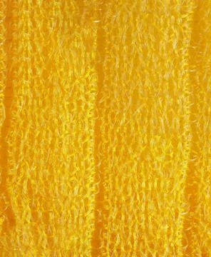 Closeup, background, texture, large long vertical banner. heterogeneous surfa Stock Photos