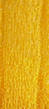 Closeup, background, texture, large long vertical banner. heterogeneous surfa Stock Photos