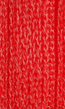 Closeup, background, texture, large long vertical banner. heterogeneous surfa Stock Photos