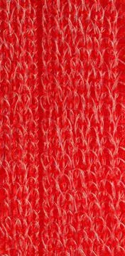 Closeup, background, texture, large long vertical banner. heterogeneous surfa Stock Photos