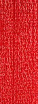 Closeup, background, texture, large long vertical banner. heterogeneous surfa Stock Photos