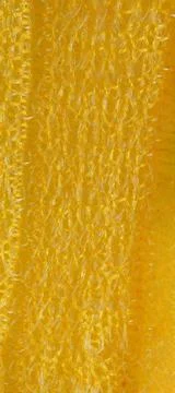 Closeup, background, texture, large long vertical banner. heterogeneous surfa Stock Photos