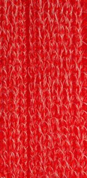 Closeup, background, texture, large long vertical banner. heterogeneous surfa Stock Photos