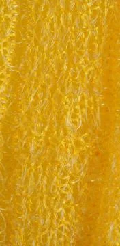 Closeup, background, texture, large long vertical banner. heterogeneous surfa Stock Photos