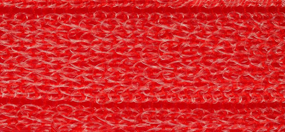 Closeup, background, texture, large long horizontal banner. heterogeneous sur Stock Photos
