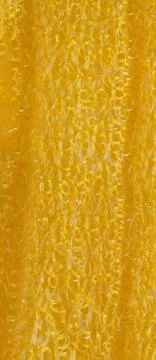 Closeup, background, texture, large long vertical banner. heterogeneous surfa Stock Photos