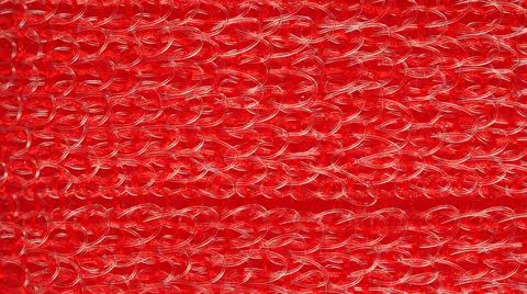 Closeup, background, texture, large long horizontal banner. heterogeneous sur Stock-Fotos