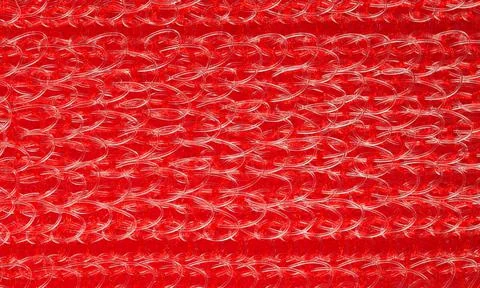 Closeup, background, texture, large long horizontal banner. heterogeneous sur Stock Photos