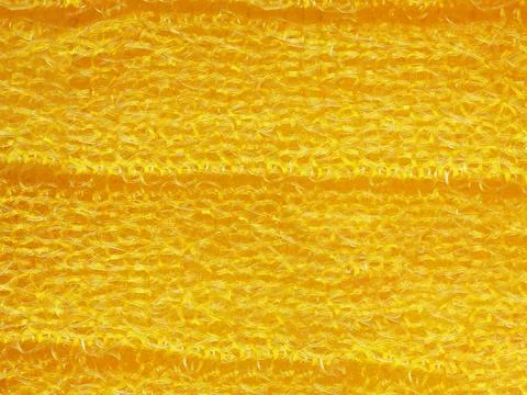 Closeup, background, texture, large long horizontal banner. heterogeneous sur Stock Photos