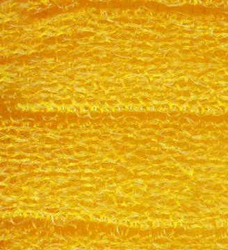 Closeup, background, texture, large long horizontal banner. heterogeneous sur Stock Photos