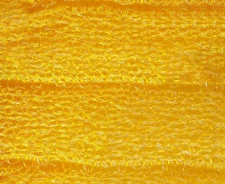 Closeup, background, texture, large long horizontal banner. heterogeneous sur Stock Photos