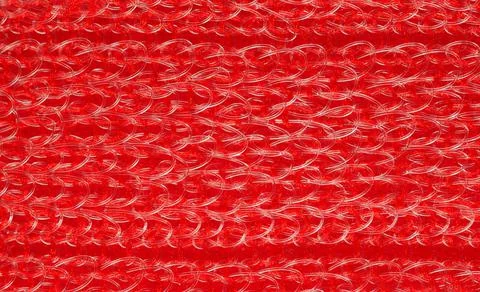 Closeup, background, texture, large long horizontal banner. heterogeneous sur Stock Photos