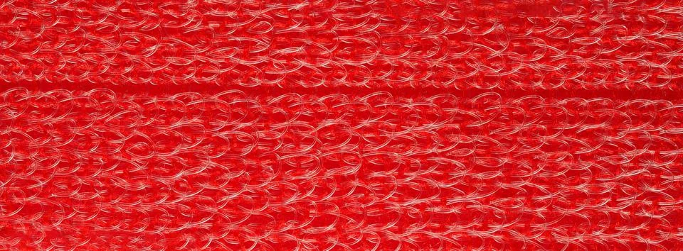 Closeup, background, texture, large long horizontal banner. heterogeneous sur Stock Photos