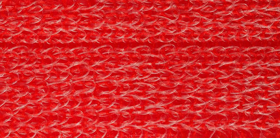 Closeup, background, texture, large long horizontal banner. heterogeneous sur Stock Photos
