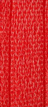 Closeup, background, texture, large long vertical banner. heterogeneous surfa Stock Photos