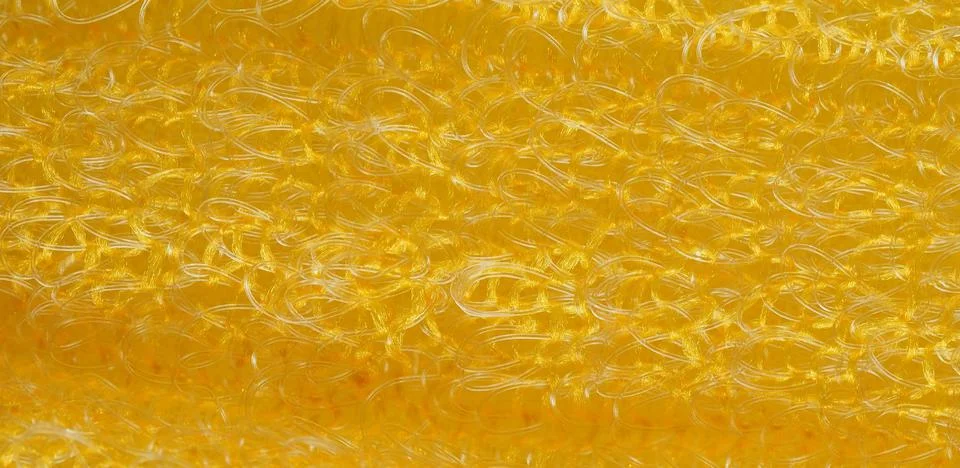 Closeup, background, texture, large long horizontal banner. heterogeneous sur Stock Photos