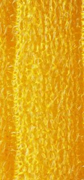 Closeup, background, texture, large long vertical banner. heterogeneous surfa Stock Photos