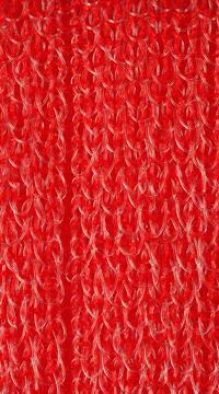 Closeup, background, texture, large long vertical banner. heterogeneous surfa Stock Photos