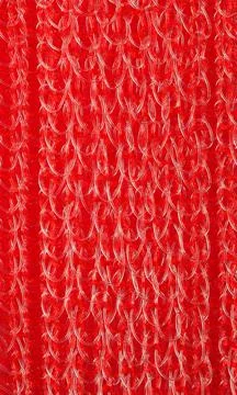 Closeup, background, texture, large long vertical banner. heterogeneous surfa Stock-Fotos