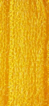 Closeup, background, texture, large long vertical banner. heterogeneous surfa Stock Photos