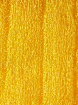 Closeup, background, texture, large long vertical banner. heterogeneous surfa Stock Photos