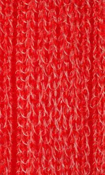 Closeup, background, texture, large long vertical banner. heterogeneous surfa Stock Photos