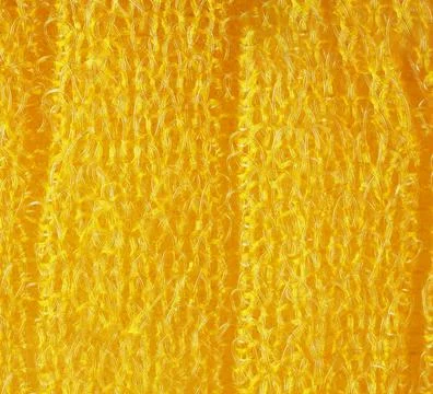 Closeup, background, texture, large long vertical banner. heterogeneous surfa Stock-Fotos