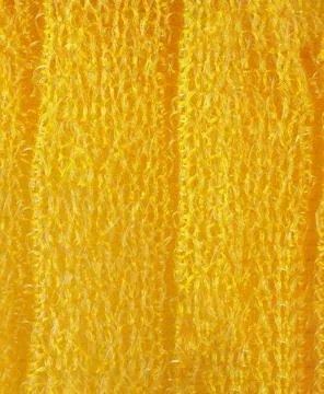 Closeup, background, texture, large long vertical banner. heterogeneous surfa Stock Photos