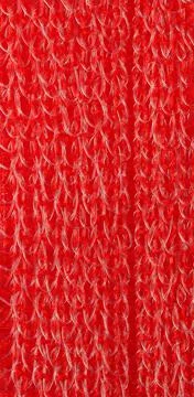 Closeup, background, texture, large long vertical banner. heterogeneous surfa Stock Photos